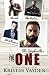 The One