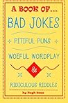 A Book of Bad Jok...
