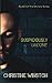 Suspiciously Undone (Undone Series)