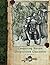 Conquering Heroes (5E) (5th...