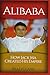 Alibaba: How Jack Ma Created His Empire (Jack Ma’s Way, best quotes,alibaba,china,business) (Dropshipping,business,amazon,selling, Jack)