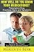 How Well Do You Know Your Medications? by Meridith Berk