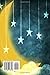 The Captain of the Pole-Star and Other Tales (Arabic Edition)