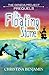 The Floating Stone (The Geneva Project #0.3)