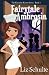 Knead to Know / Fairytale Ambrosia
