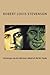 L'etrange cas du docteur Jekyll et de Mr Hyde (French Edition)
