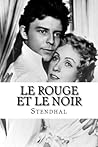 Le Rouge Et Le Noir