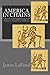 America in Chains: A History of Enslavement in North America: 1524-1868, Companion Volume to Stillbirth of A Nation