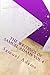 The Writings of Samuel Adams Vol 4