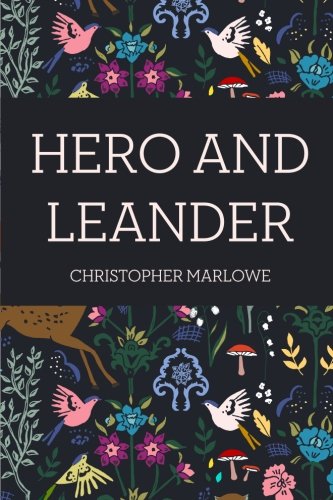 Hero and Leander
