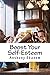 Boost Your Self-Esteem