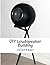 Diy Loudspeaker Building: Packed With Ideas on How to Build Your Own Speakers for Home, Hi-fi or Home Theatre Use