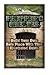 Prepper's Shelter: Build Your Own Safe Place with This Illustrated Guide: (Survival Guide, Prepper's Guide)