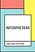 Interpreters