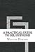 A Practical Guide to Sel Hypnosis