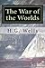 The War of the Worlds