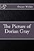 The Picture of Dorian Gray