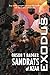 EXODUS: Sandrats of Azaa (E...
