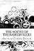 The Hound of the Baskervilles