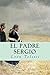 El Padre Sergio by Leo Tolstoy