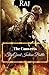 The Converts: The Great Ind...