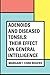 Adenoids and Diseased Tonsils: Their Effect on General Intelligence