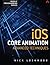 IOS Core Animation: Advanced Techniques
