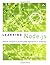 Learning Node.Js: A Hands-On Guide to Building Web Applications in JavaScript