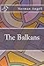 The Balkans