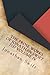 The Prose Works of Jonathan Swift D.D Volume IV