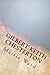 Gilbert Keith Chesterton