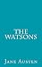 The Watsons
