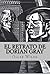 El Retrato de Dorian Gray