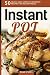 Instant Pot: Instant Pot Co...