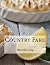 Country Fare