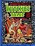 Witches Tales