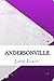 Andersonville