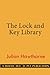 The Lock and Key Library