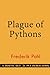 Plague of Pythons