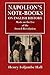 Napoleon's Note-Books by Napoléon Bonaparte
