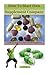 How to Start Own Supplement Company: Guide to Start Your Own Nutrition Business
