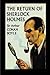 The Return of Sherlock Holmes