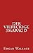 Der viereckige Smaragd (German Edition)
