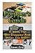 Prepper's Guide: 15 Items That Will Disappear First When the Shtf: (Survival Guide, Prepping Books)