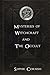 Mysteries of Witchcraft and...