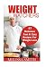Weight Watchers by Melissa Smith