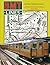 Brooklyn Manhattan Transit: A History as Seen Through the Company's Maps, Guides and Other Documents: 1923-1939