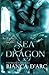 Sea Dragon by Bianca D'Arc