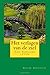 Het verlagen van de ziel: Een pijnlijke leven (Dutch Edition)