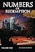 Numbers of Redemption: Volume One